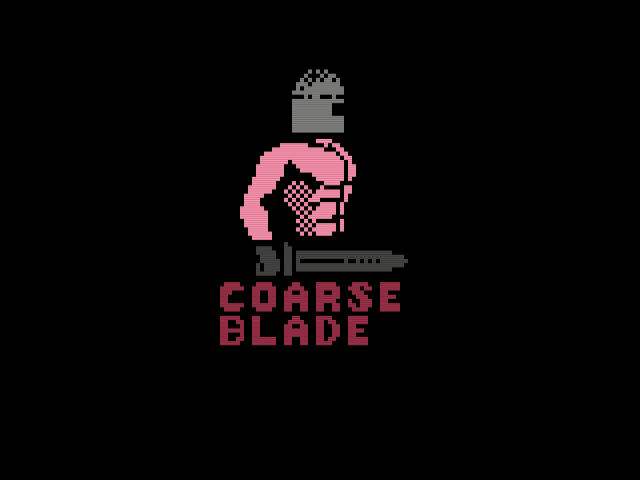 Coarse Blade 04.png